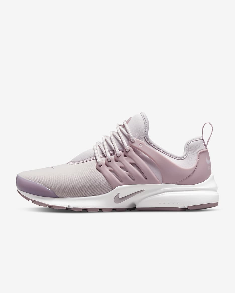 Nike Air Presto Women s Shoe. Nike IN